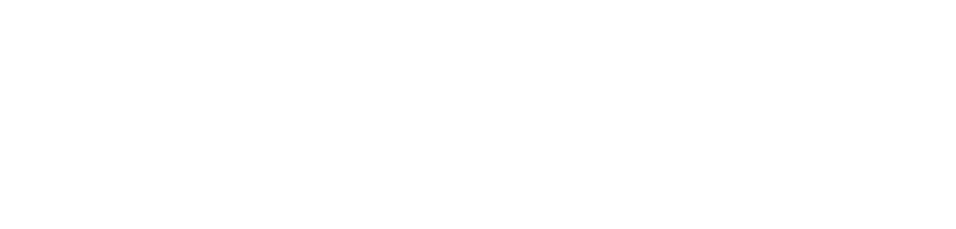 Cologne Trading House GmbH