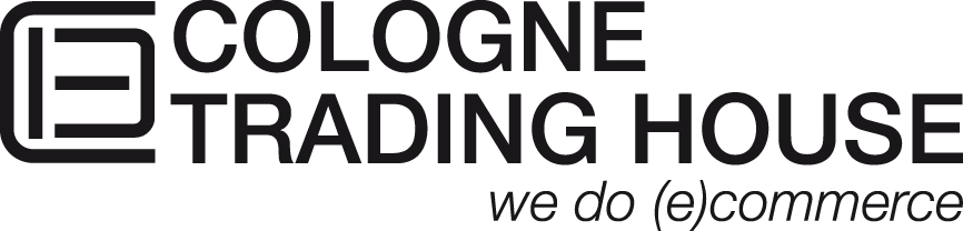 Cologne Trading House